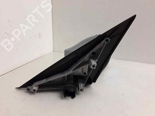 Right mirror BMW 1 (E87) 120 d | BP24634433C27 