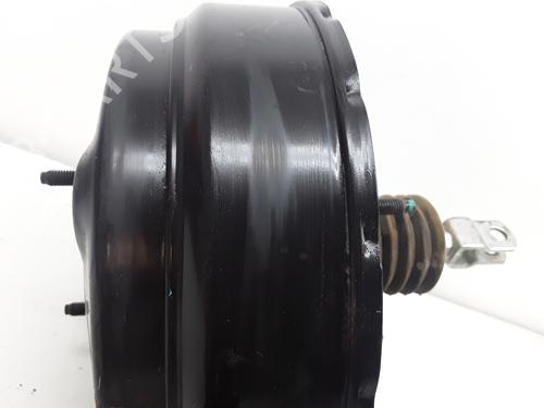 Servo brake HYUNDAI SONATA V (NF) 2.0 CRDi | BP11284954M42 