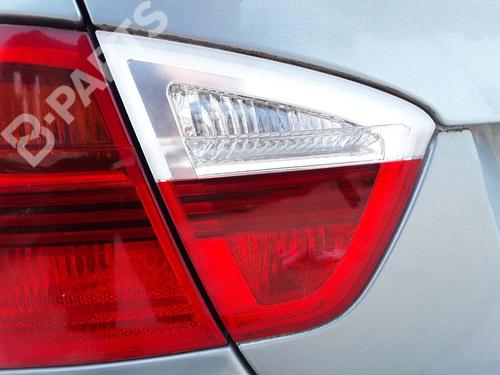 Used Left tailgate light Left tailgate light BMW 3 (E90) 320 d (163 hp) 10773005 10773005