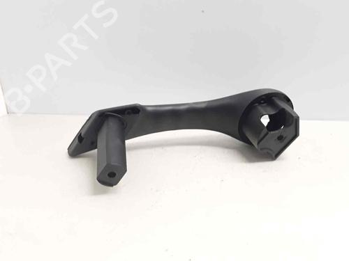 Venstre foran invendig håndtak RENAULT MEGANE II (BM0/1_, CM0/1_) 1.5 dCi (BM02, BM13, BM2A, CM02, CM13) | BP16352258I13 