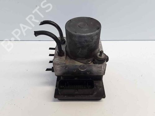 ABS pump AUDI A6 C6 Avant (4F5) 3.0 TDI quattro | BP35933800M43 - Image 3