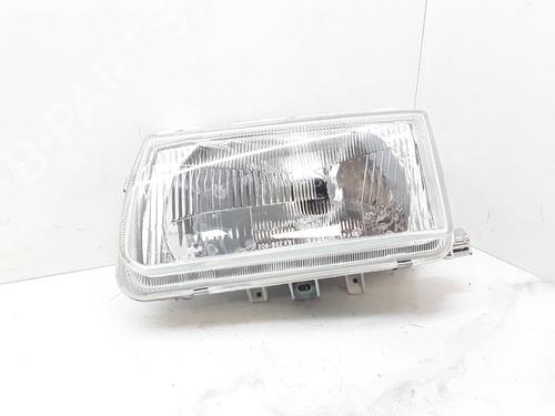Used Left headlight VW POLO III (6N1) 64 1.9 SDI (64 hp) 13075313