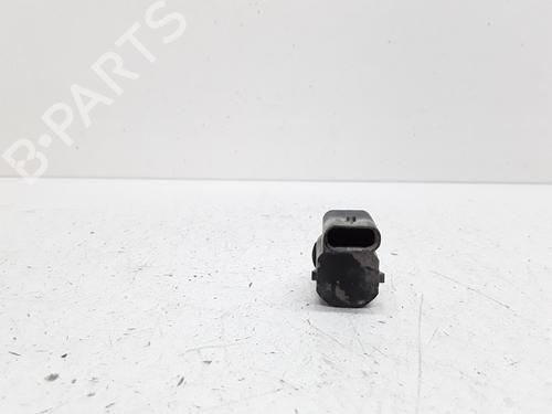 Electronic module FORD MONDEO IV (BA7) 2.0 TDCi | BP15623913M83 