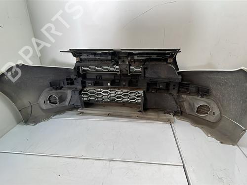 Front bumper DACIA SANDERO II | BP37182940C7 - Image 3