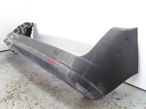 Zderzak tylny FIAT DOBLO Platform/Chassis (263_) 1.3 D Multijet 735473499 |