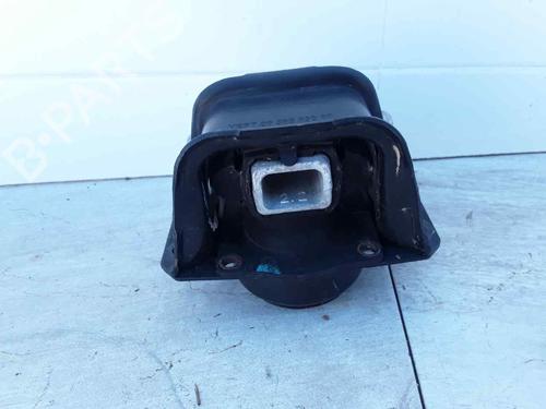 Engine mount CITROËN DS4 (NX_)  | BP25026334M89 