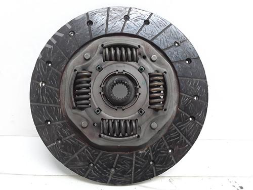 Other ALFA ROMEO GTV (916_) 2.0 JTS (916CXA00) 781618 |