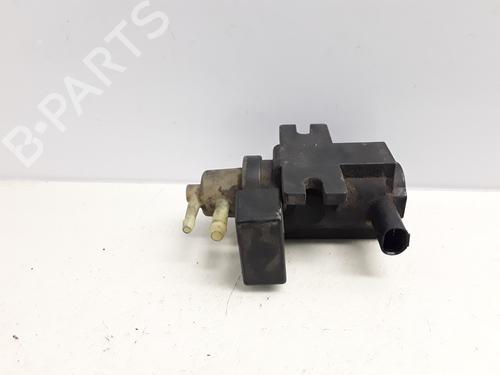 Electronic sensor MERCEDES-BENZ A-CLASS (W169) A 200 (169.033, 169.333) | BP17574148M84 