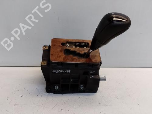 Used Gear lever Gear lever 37430255 37430255