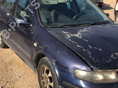 Headlight switch SEAT TOLEDO II (1M2) 1.9 TDI | BP25841497I24 