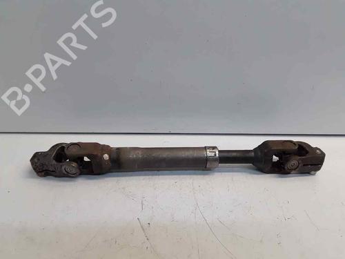 other-toyota-auris-_e15_-2006-2007-2008-2009-2010-2011-2012-2013-33003900 main image