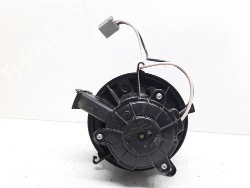 Used Heater blower motor OPEL ASTRA J (P10) [2009-2016]  18269421
