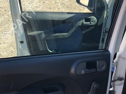 Engine FIAT PANDA (169_) 1.2 (169.AXB11, 169.AXB1A) | BP30100251M1