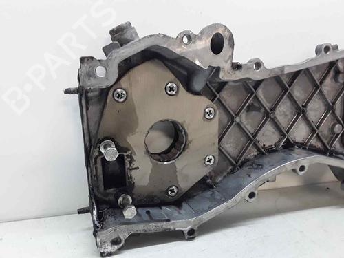 Andre OPEL CORSA D (S07) 1.3 CDTI (L08, L68) | BP23229075O1