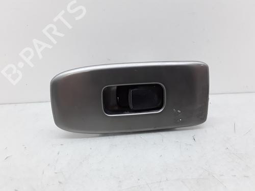 right-front-window-switch-mitsubishi-pajero-iii-v7_w-v6_w-1999-2000-2001-2002-2003-2004-2005-2006-2007-31906593 main image