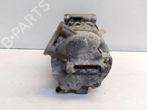 AC compressor OPEL CORSA D (S07) 1.3 CDTI (L08, L68) | BP39960651M34 - Image 3
