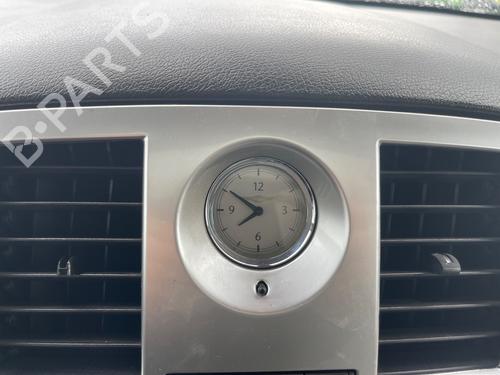 BP31177652C48 main image