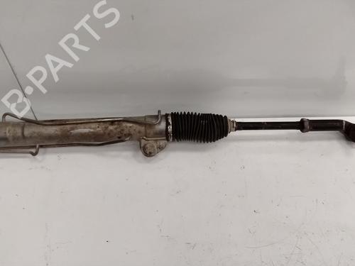 Steering rack FORD GALAXY II (WA6) | BP37595368M22 - Image 2