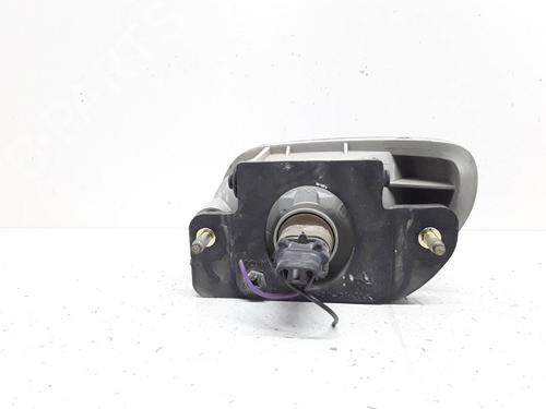 Right front fog light CHEVROLET LACETTI (J200) 1.6 | BP18510755C31 