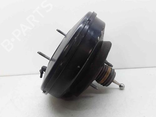 Servo brake PEUGEOT 208 I (CA_, CC_) 1.4 HDi | BP24053655M42
