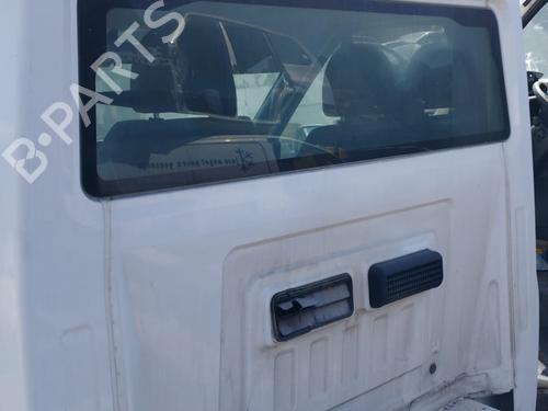 Left sun visor FORD TRANSIT Platform/Chassis (FM_ _, FN_ _, FF_ _)  | BP22612062I1 
