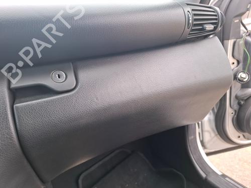 glove-box-mercedes-benz-c-class-w203-2000-2001-2002-2003-2004-2005-2006-2007-31906674 main image