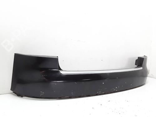 Bak støtfanger AUDI A4 B6 (8E2) 1.9 TDI | BP10543107C8 