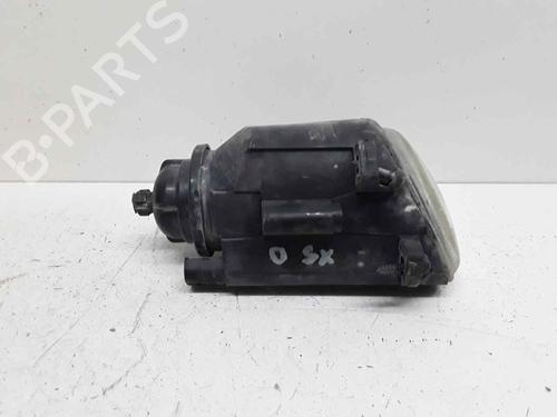 Right front fog light BMW X5 (E53) 3.0 d | BP31370049C31