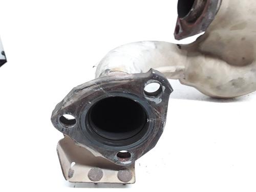 Other MAZDA XEDOS 9 (TA) 2.5 V6 (TA5P) | BP14141056O1 