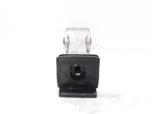 Engine mount FORD GALAXY I (WGR) 1.9 TDI | BP13394821M89 