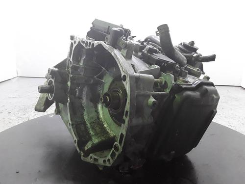Gearbox RENAULT MEGANE I Classic (LA0/1_) 1.9 dTi (LA08, LA0N, LA0K) | BP8259040M3 