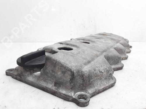 Valve cover NISSAN PRIMERA (P12) 2.2 Di | BP14142838M124