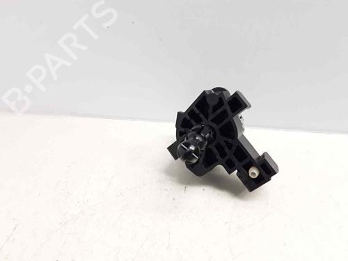 Elektronisk modul MINI MINI (R56) Cooper | BP16834703M83 