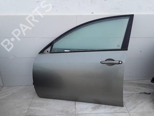 Dør venstre fortil NISSAN PRIMERA (P12) 1.6 (109 hp) 32737218