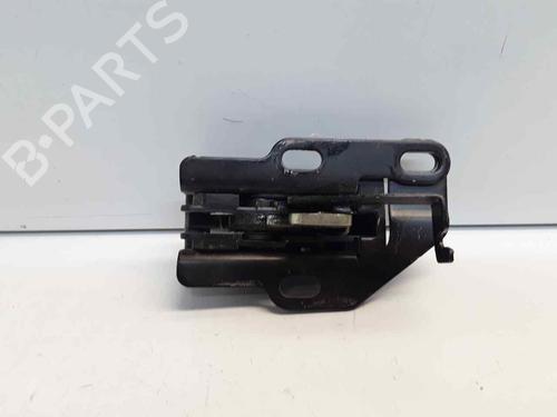 Used Other Other SEAT IBIZA III (6L1) [2002-2009] 32663398 32663398