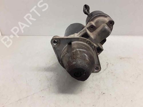 Anlasser für OPEL CORSA C (X01) [2000-2009]  28485002