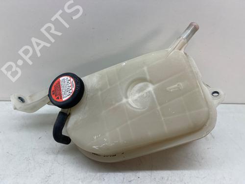 Used Expansion tank TOYOTA AURIS (_E18_) 1.8 Hybrid (ZWE186_, ZWE186R) (136 hp) 28196377