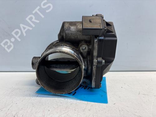 Throttle body VW CRAFTER Platform/Chassis (SZ_) | BP36785951M82 - Image 4