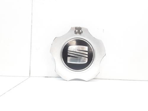 Used Hub cap SEAT TOLEDO II (1M2) 1.9 TDI 4Drive (150 hp) 25818289