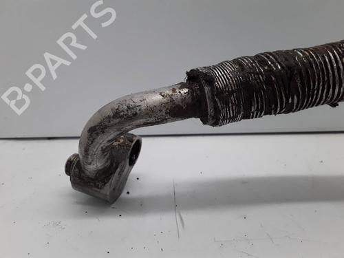 Pipe SEAT TOLEDO II (1M2) | BP36788251M125 - Image 3