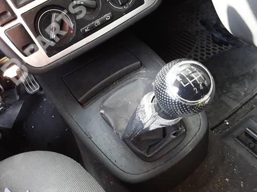 manual-gearbox-selector-ford-galaxy-i-wgr-1995-1996-1997-1998-1999-2000-2001-2002-2003-2004-2005-2006-9752537 main image