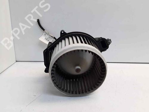 Heater blower motor PEUGEOT PARTNER Tepee | BP33752072M62 - Image 2