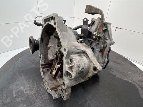Gearbox SEAT LEON (1M1) | BP38794504M3 - Image 3