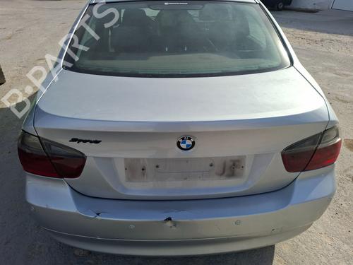 BP30441171C6 main image