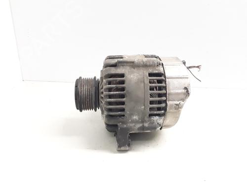Alternator JAGUAR X-TYPE I (X400) 2.1 V6 | BP17088793M7