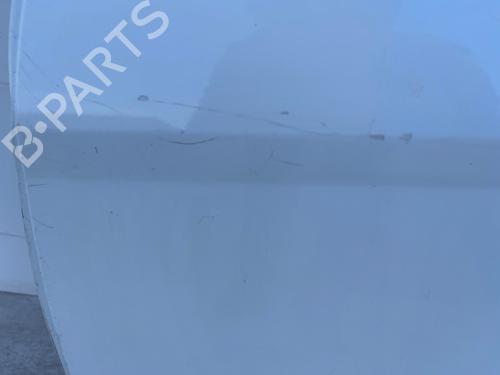 Left rear door FORD FOCUS II Turnier (DA_, FFS, DS)  | BP10360239C4 