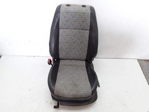 Used Left front seat Left front seat VW CADDY III MPV (2KB, 2KJ, 2CB, 2CJ) 1.6 TDI (75 hp) 10168931 10168931