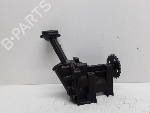 Other RENAULT CLIO IV (BH_) | BP14140828O1