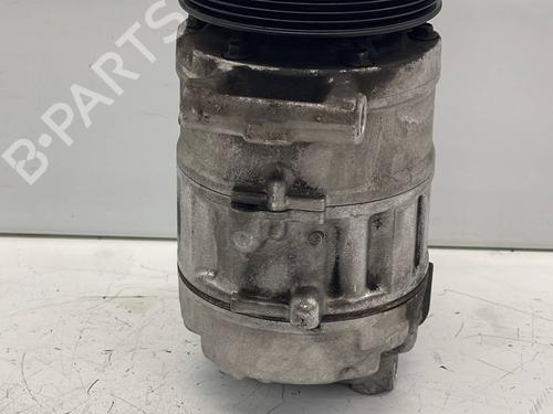 AC compressor BMW X1 (E84) xDrive 18 d | BP38757853M34 - Image 2