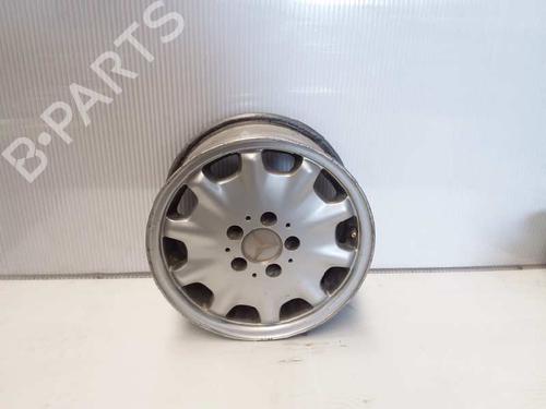 Used Rim MERCEDES-BENZ E-CLASS (W210) [1995-2003]  7470826